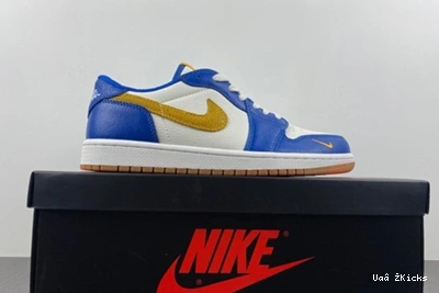 1 105 Minimalist Air Low DZ0792-103 Jordan 0912
